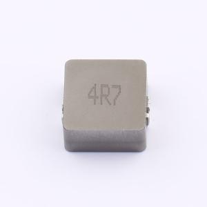 ZEMS1365-4R7M商品缩略图