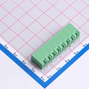 JCB508-ZOMC8P商品缩略图