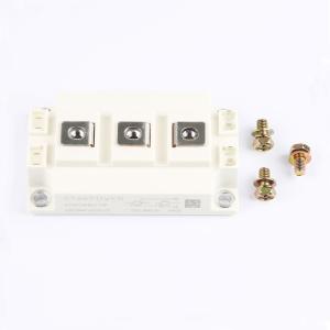4件套 GD150HFU120C2S