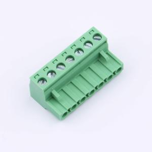 2EGTK-5.08-07P-14-100商品缩略图