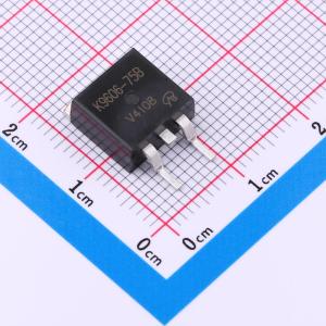 BUK9606-75B-VB商品缩略图