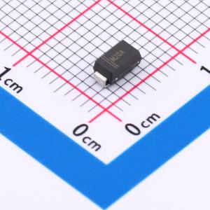 EM520商品缩略图