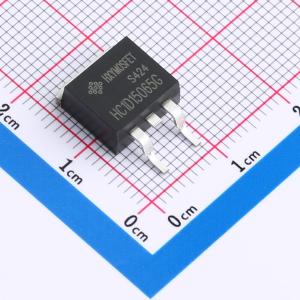 HC1D15065G商品缩略图