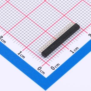 B100UP-ZD18P商品缩略图