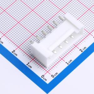 VHH-6A商品缩略图