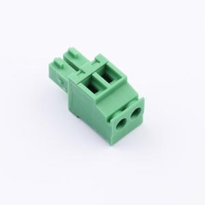 JCB381-DGC2P商品缩略图