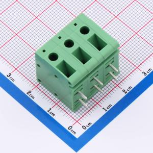 DB105R-7.5-3P-GN-S商品缩略图