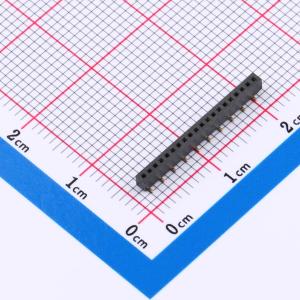 B100UL-WD20P商品缩略图