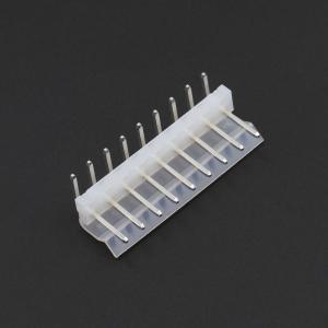 XD-5.08-9A9W-G商品缩略图