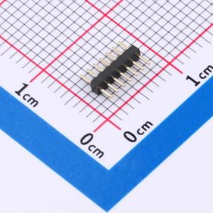 A100UP-ZD07P商品缩略图