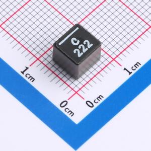 XGL6060-222MEC商品缩略图