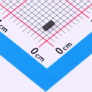 WS64135C-ES商品缩略图