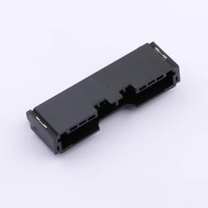 X332AWRS-40-PPSN商品缩略图