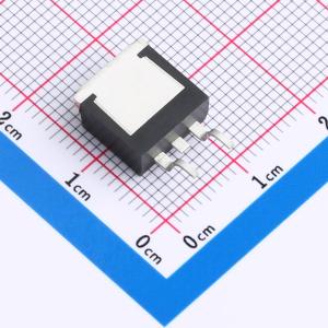 HC1D15065G商品缩略图