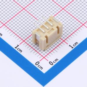 A2001WV-S-3P商品缩略图