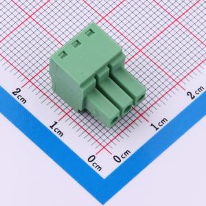 JCB350-DGC3P商品缩略图