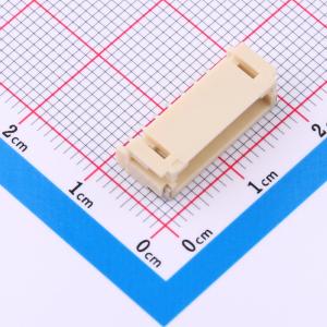 A2001WR-S-7P商品缩略图