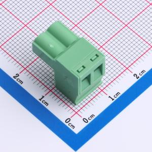 JCB508-HDGC2P商品缩略图