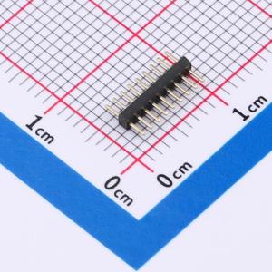 A100UP-ZD09P商品缩略图