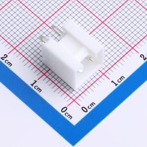 VHH-2A商品缩略图