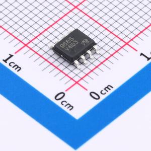 SSG9685-VB商品缩略图