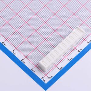 SDN-10Y商品缩略图