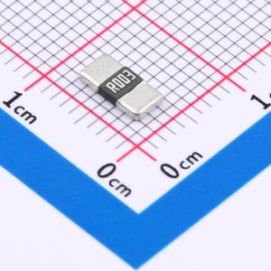 LMN25HF3P0R003S商品缩略图