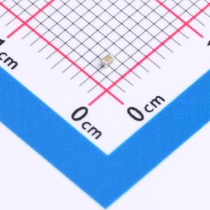 GRT155C81A475ME13D商品缩略图