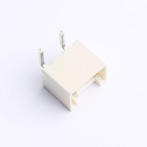 VHH-3AWT2-750商品缩略图