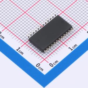 L6206D013TR商品缩略图