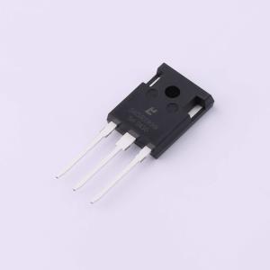 MLS65R190W商品缩略图