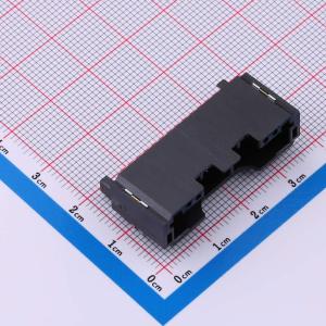 X332AWRS-28-PPSN商品缩略图