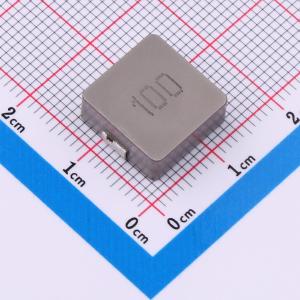 ZEMS1250-100M商品缩略图