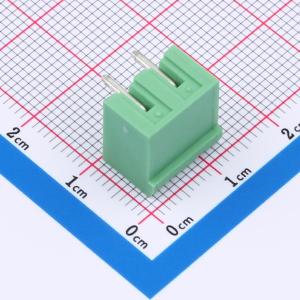 2EGTRC-5.08-02P-14-100商品缩略图
