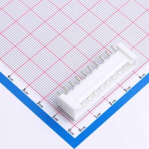 VHH-10A商品缩略图