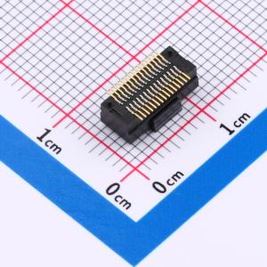 HC-PBB05-2-30-F-H3.5-G1-R-P-04商品缩略图