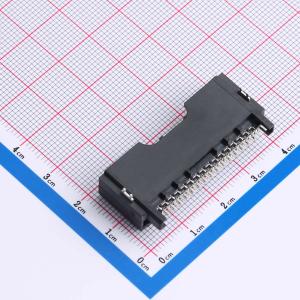 X332AWRS-32-PPSN商品缩略图