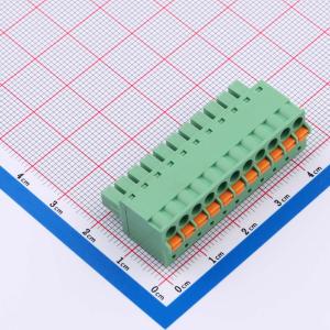 JCB381-DNGC11P商品缩略图