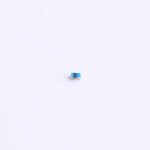 LQW15AN6N2G8ZD商品缩略图