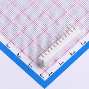 5264-12AW商品缩略图