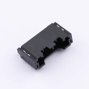 X332AWRS-20-PPSN商品缩略图