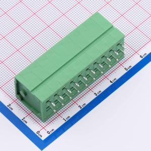 DB105V-5.0-10P-GN-S商品缩略图