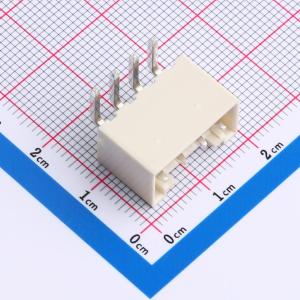 VHH-4AWT-750商品缩略图