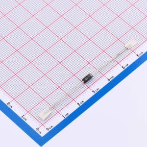 FR104商品缩略图