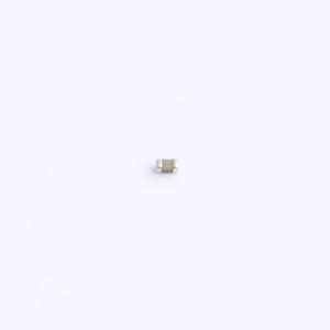 GRM1557U1A242JA01D商品缩略图