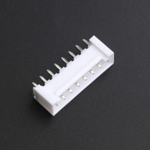 VHH-8A商品缩略图