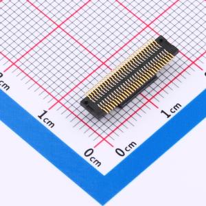 HC-PBB05-2-60-M-H1.0-G1-R-P-04商品缩略图