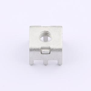 XD-RG66-1414-D002RC商品缩略图