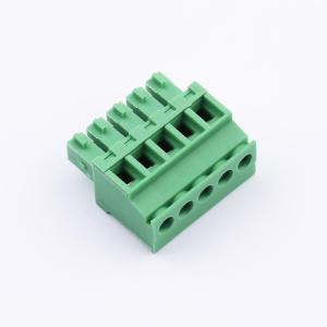 JCB381-DGC5P商品缩略图