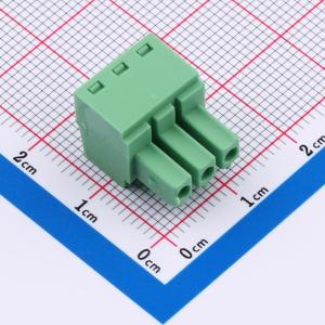 JCB381-HGC3P商品缩略图